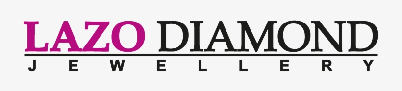 Other Tenants - Diamond, transparent png