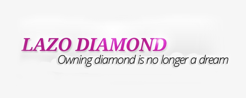 Jewellery, transparent png
