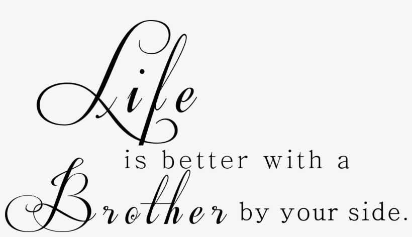 Free Boy Word Art Pngs - Lorenz The Beauty Of Life, transparent png