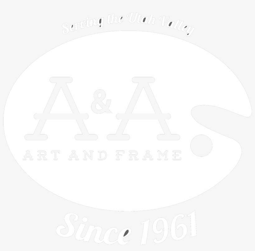 Svg Royalty Free Library Chalk Vector White - Circle, transparent png