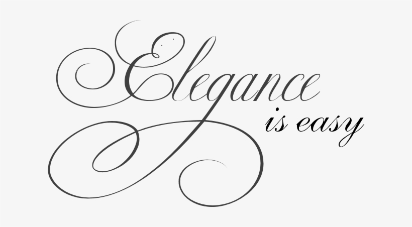 Design, transparent png