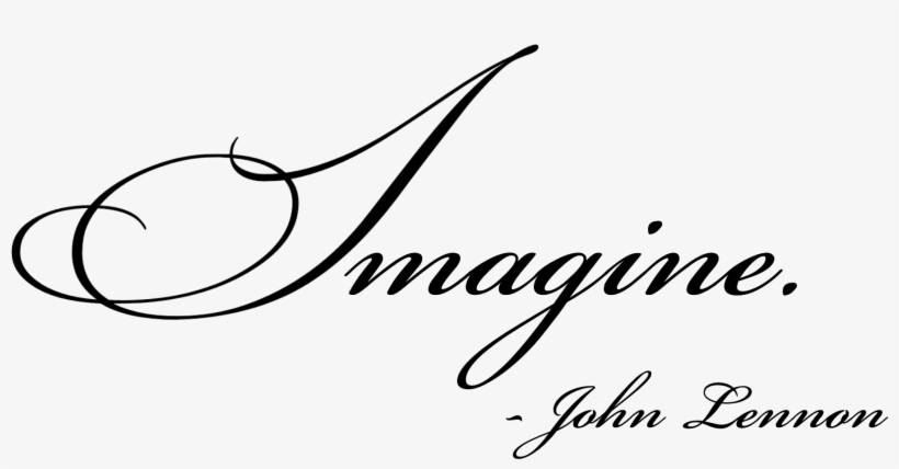 To Download Word Art, Click Here, - Bergendahls, transparent png