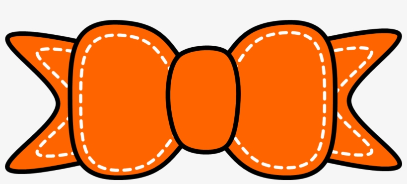 *✿**✿*lazo*✿**✿* - Clip Art, transparent png