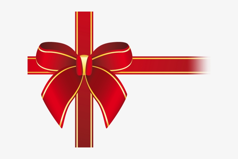 Conservas Online - Lazos Para Regalos En Png, transparent png