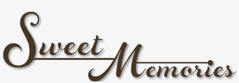 easter word art png vector royalty free download sweet memories png text 1600x478 png download pngkit easter word art png vector royalty free