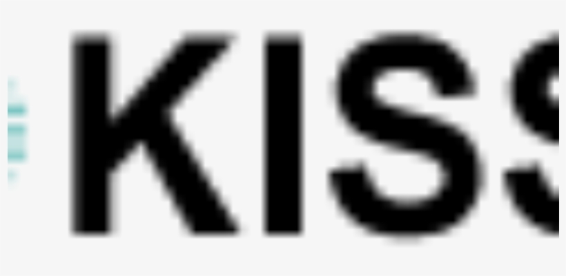 Ice Melt & Deicing Bags, Pallets And Bulk In Rochester, - Mevsimler Ve Ayları, transparent png