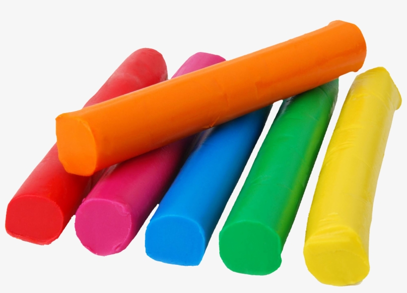 Chalk Transparent Png Image - Sidewalk Chalk Clip Art, transparent png