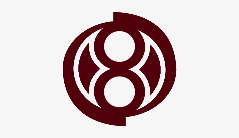 Free Library Circle With Line Through It Clipart - Jak 3 Seal Of Mar, transparent png
