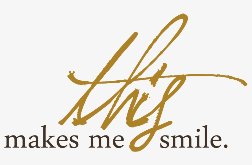 Sahlin Studio - Scrapbook Word Art Png, transparent png