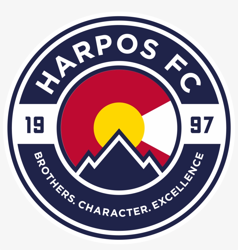 Harpos Fc - Harpo's Fc, transparent png