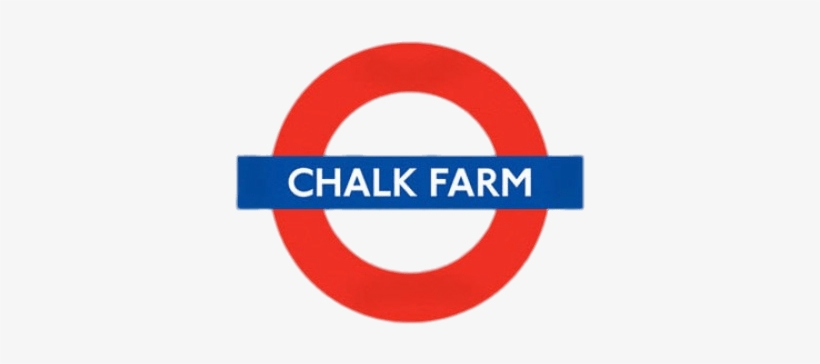 Chalk Farm Png - Brixton, transparent png
