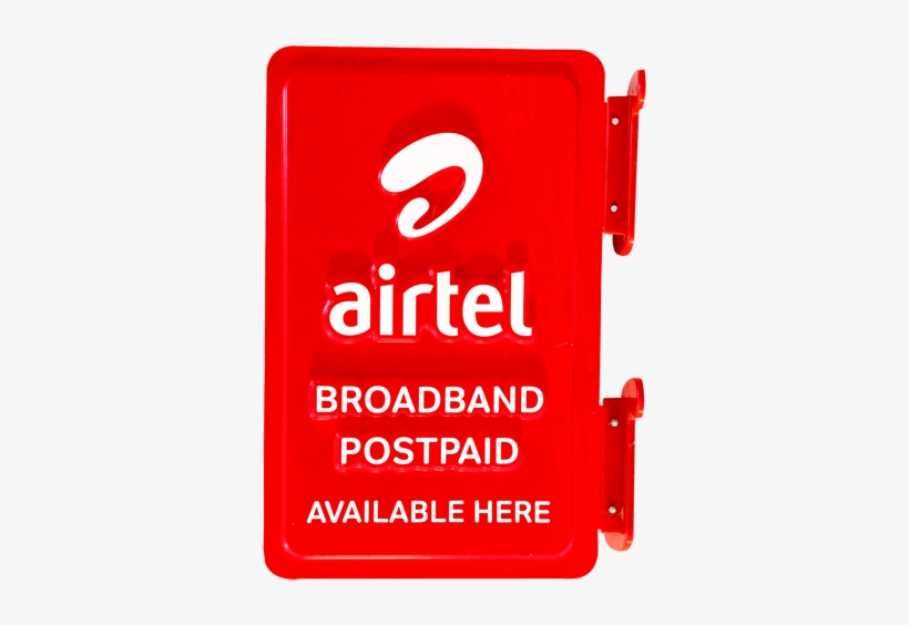 This Entry Was Posted In - Sign, transparent png