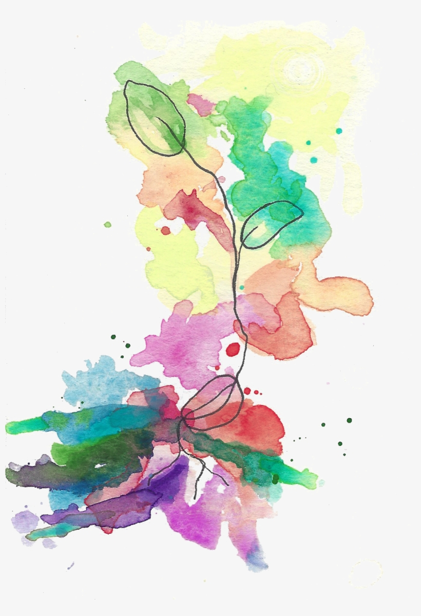 The Centre Aspires To Become A Space For Dialogue, - Illustration, transparent png