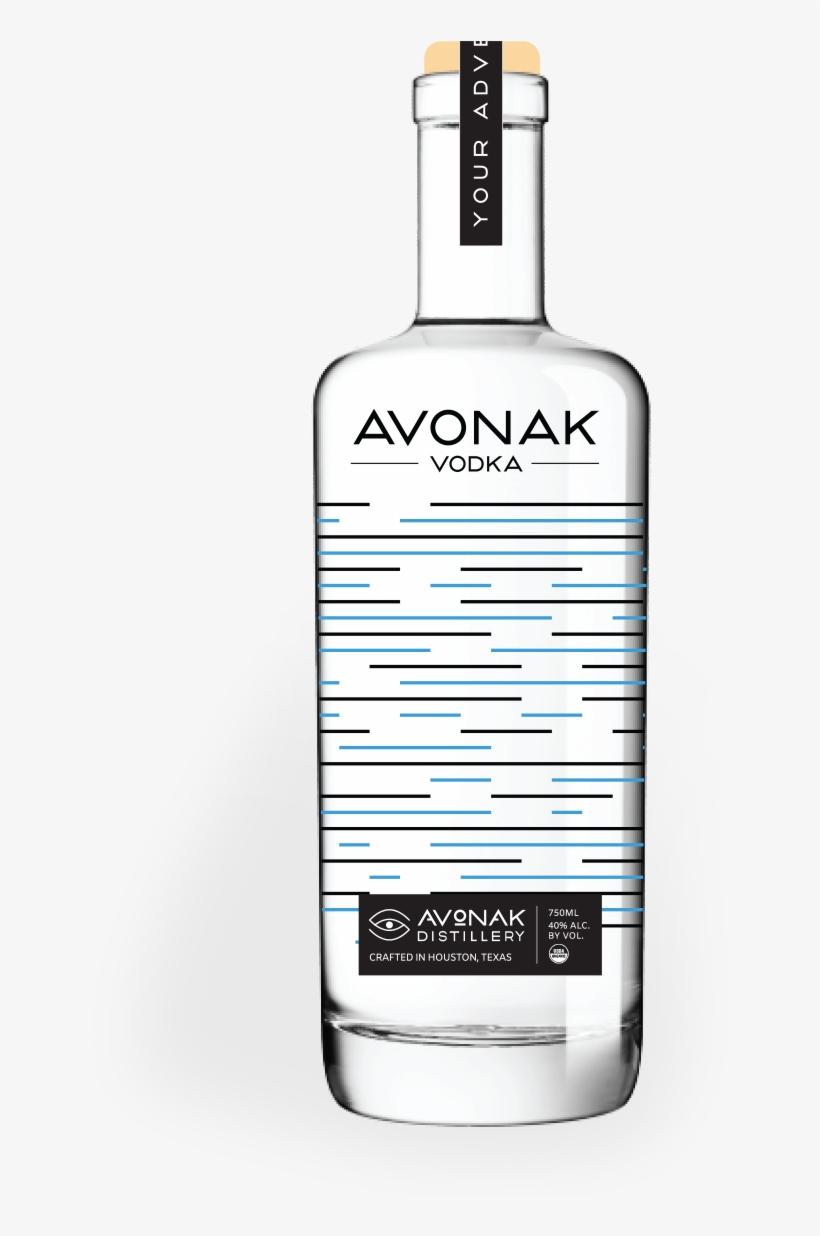 Journey Of Discovery - Avonak Distillery, transparent png