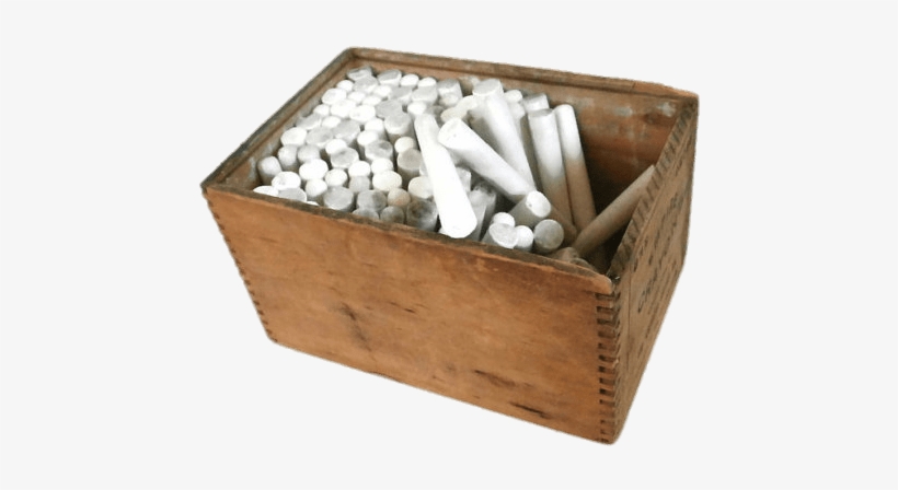 Miscellaneous - Sidewalk Chalk, transparent png