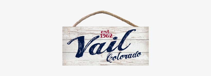 Wood Plank Hanging Sign - Shippensburg University 5'' X 10'' Wood Plank Sign, transparent png
