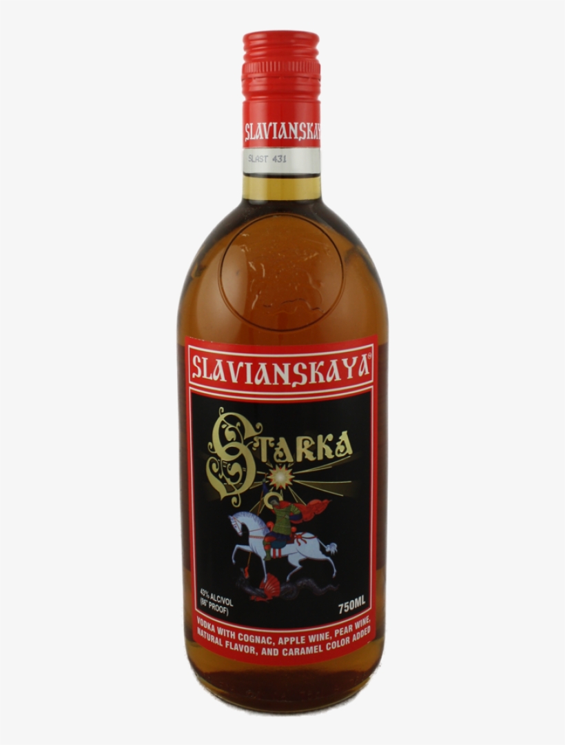 Move Mouse To Zoom - Starka Vodka, transparent png