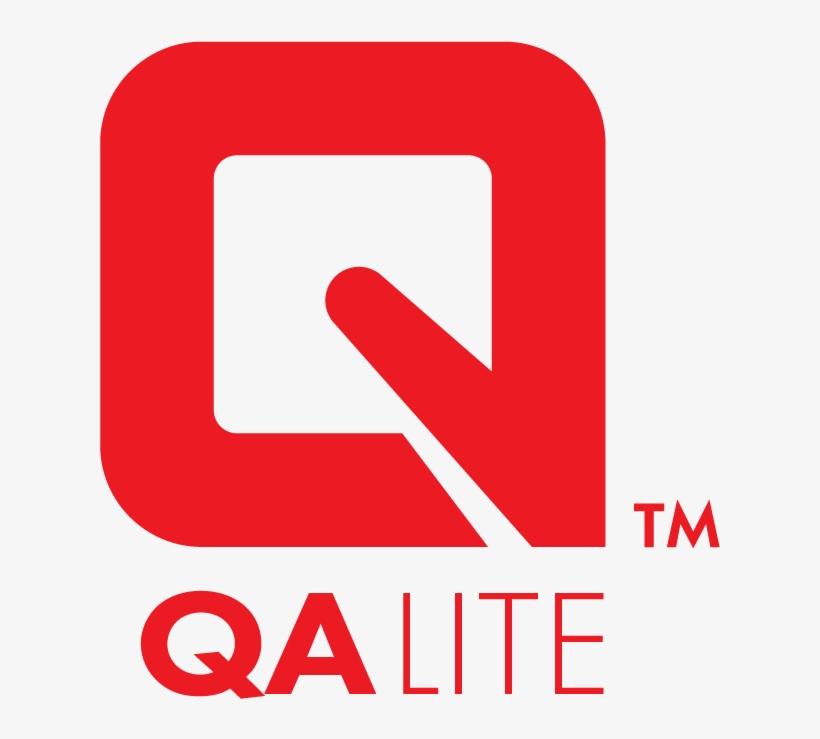 Hanging Signage Manufacturer Malaysia - Sign, transparent png