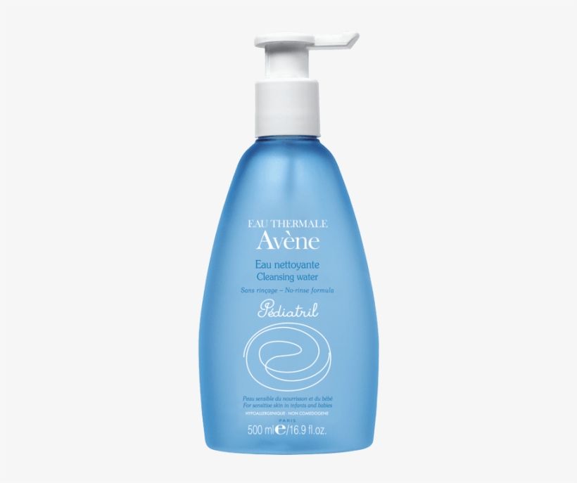 Avene Pediatril, transparent png