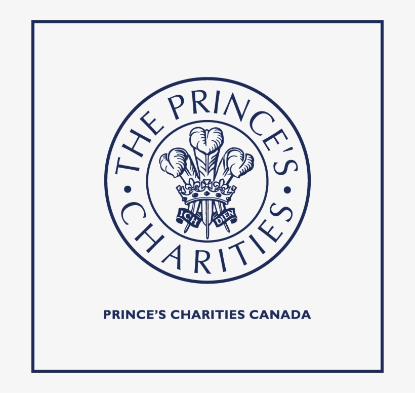 Circle, transparent png