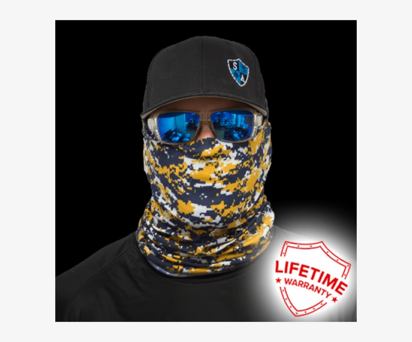 Baseball Cap, transparent png