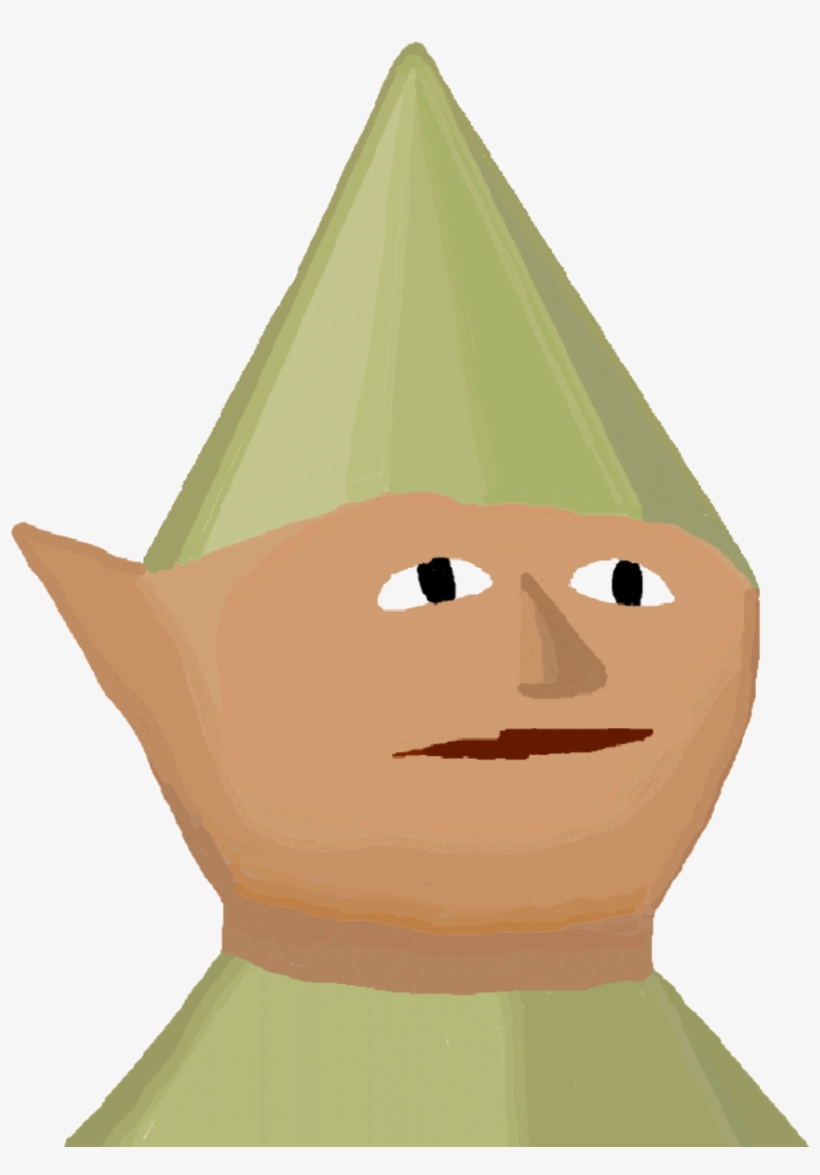 Jordanverified Account - Elf Runescape, transparent png