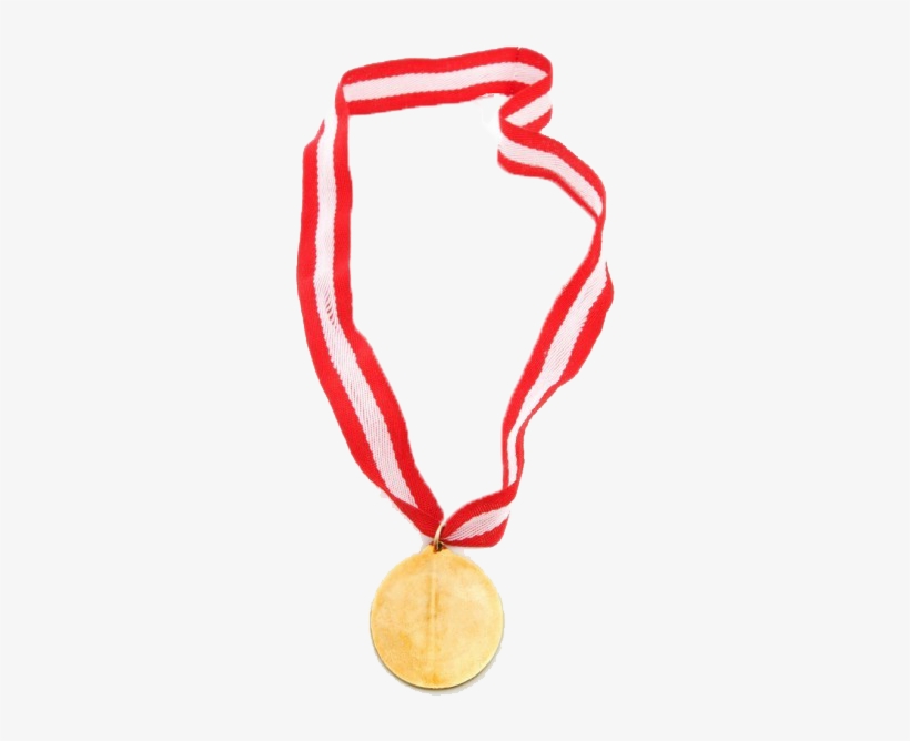 Clip Art, transparent png