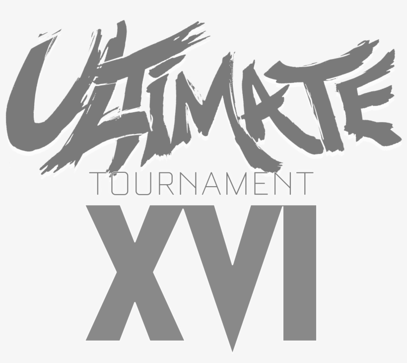 Europe's Largest Tekken Tournament Returns With Another, transparent png