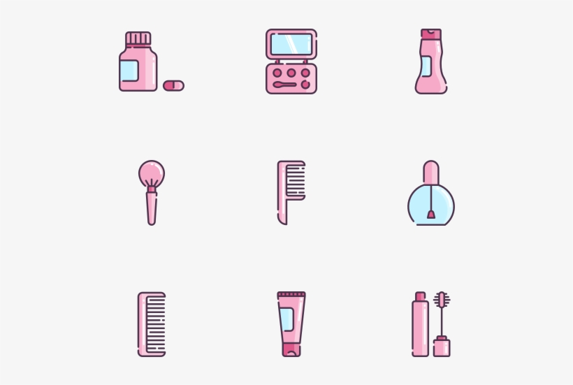 Clip Art, transparent png