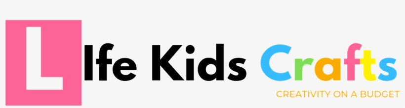 Life Kids And Crafts - Lollipop Kids Foundation, transparent png