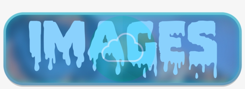 حصريا شرح - Graphic Design, transparent png