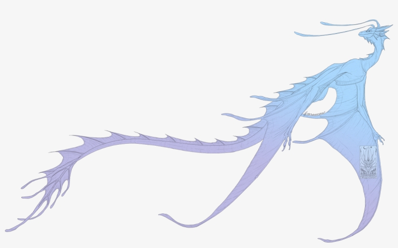 #snakedad💀🐍voldemort On Twitter - Illustration, transparent png