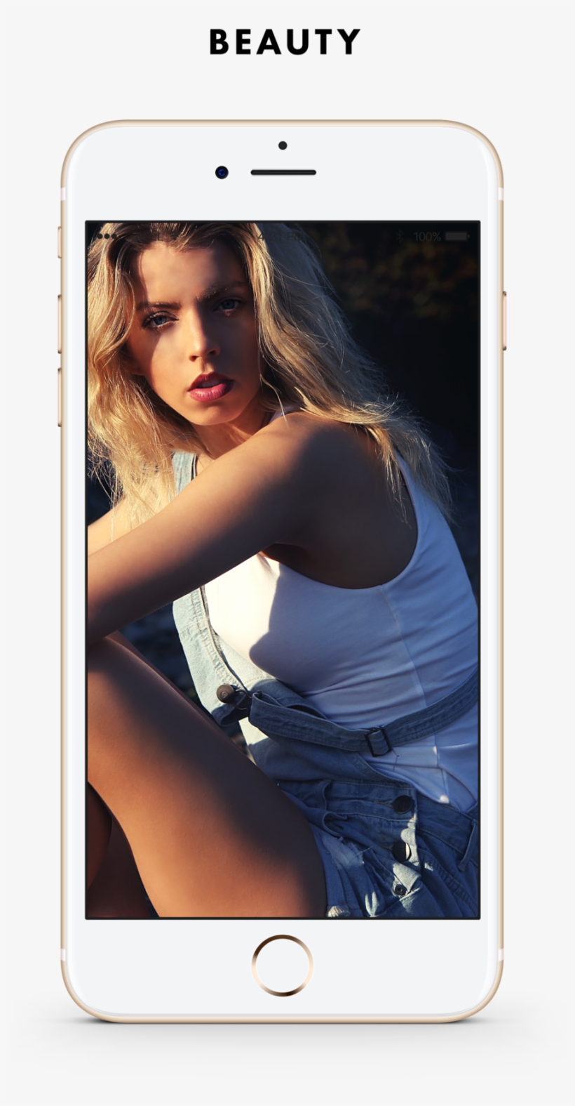 Beauty, transparent png