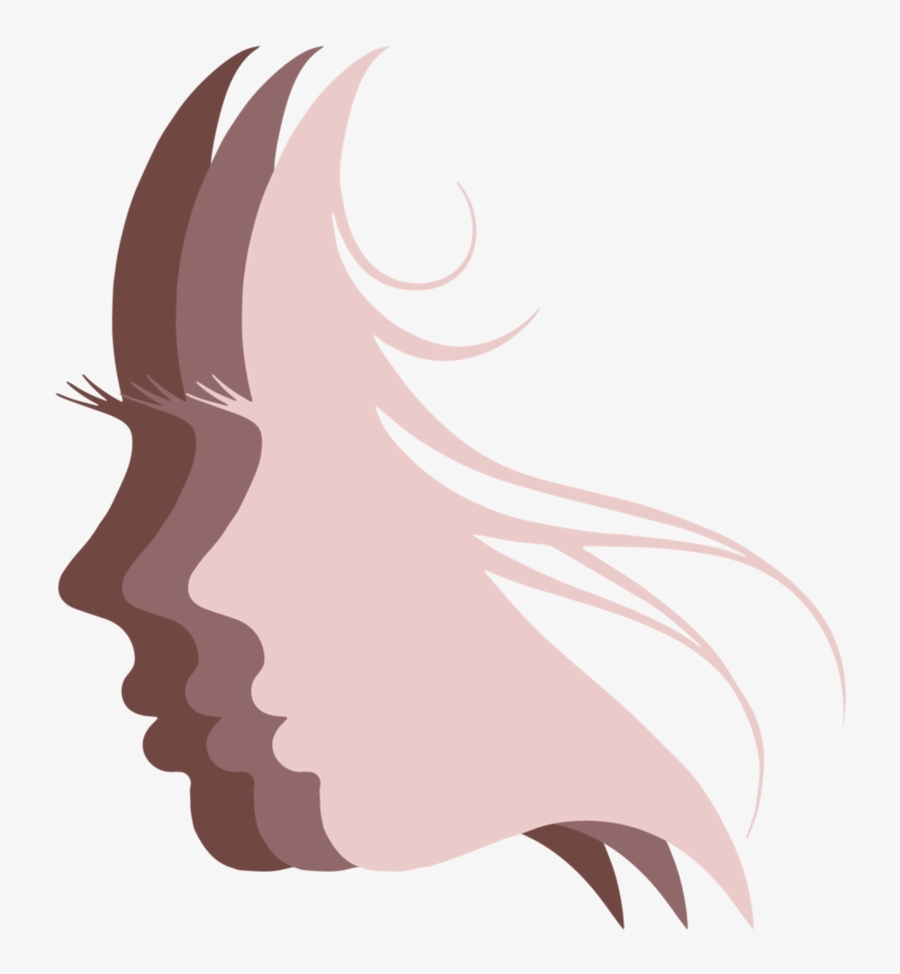 Png, transparent png