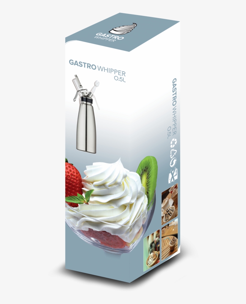 A Welcomed Addition To Any Commercial Or Residential - Frozen Yogurt, transparent png