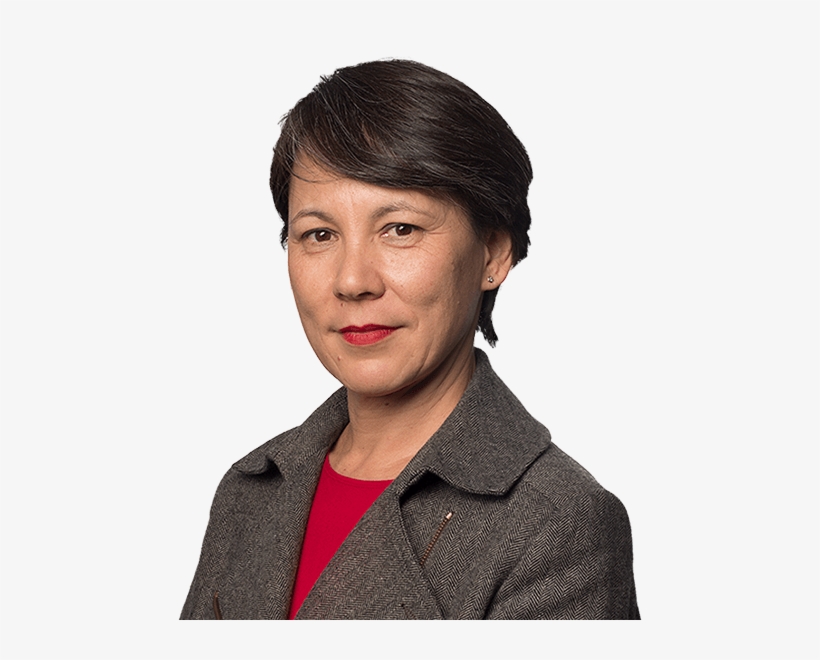 Commonwealth V States - Gabrielle Chan, transparent png