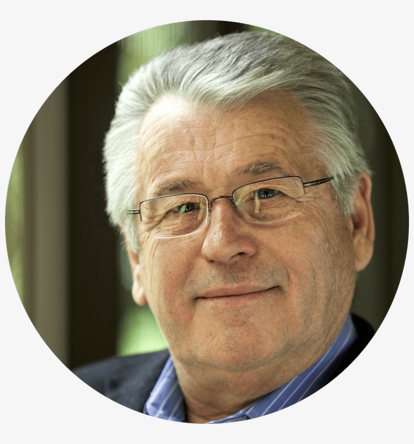 Nick Maciuk - Senior Citizen, transparent png