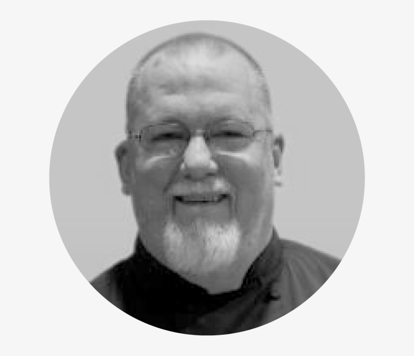 Bill Trudinowski - Senior Citizen, transparent png