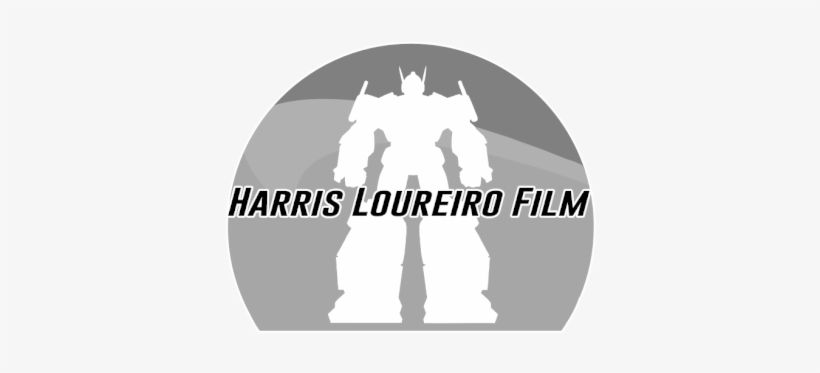 Who Am I - Silhouette, transparent png