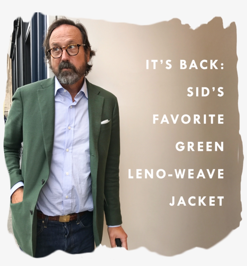 Tropical Wool Dress Trousers - Gentleman, transparent png