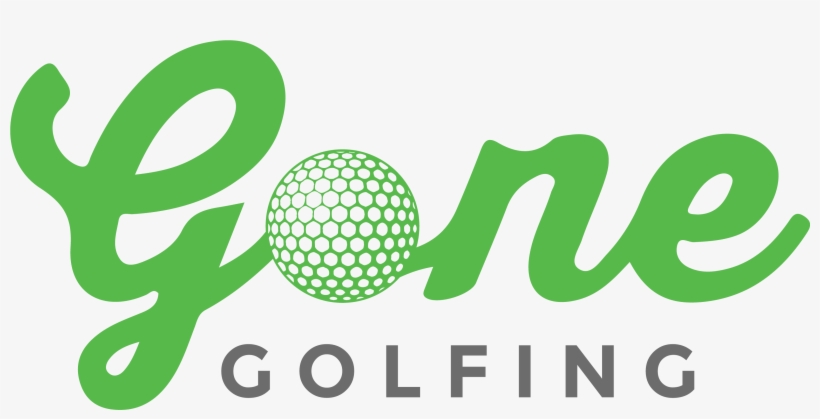 Radio Button Checked - Graphic Design, transparent png