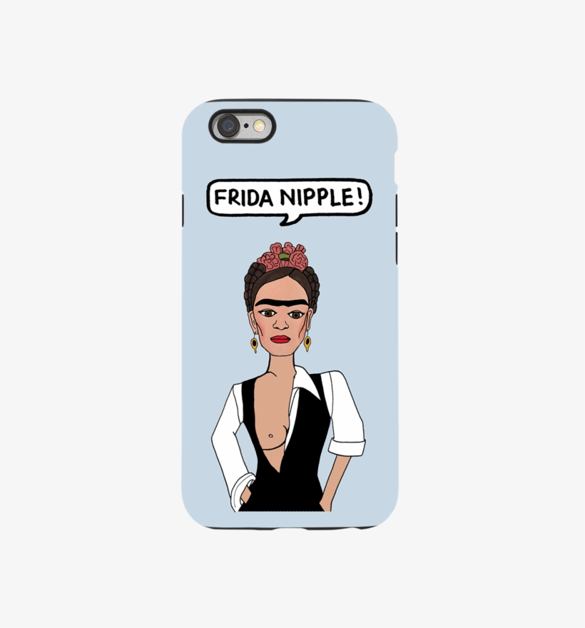 Mobile Phone Case, transparent png