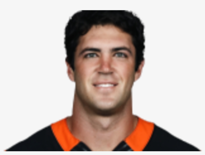 Zac Robinson, transparent png