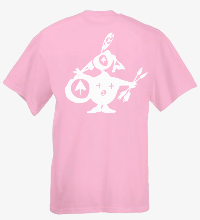 More Views - Active Shirt, transparent png