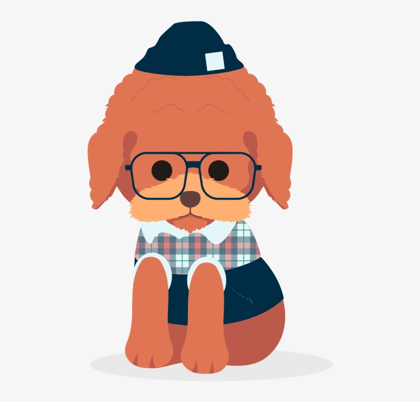 Pet Wellness Is A Scam - Illustration, transparent png