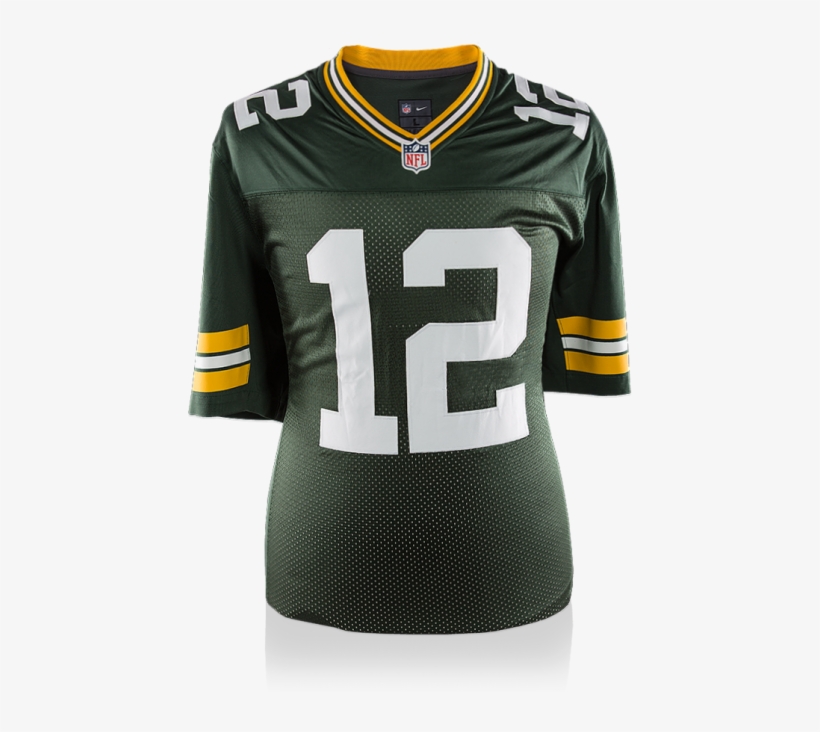 Zoom - Andrew Luck Colts Jersey, transparent png