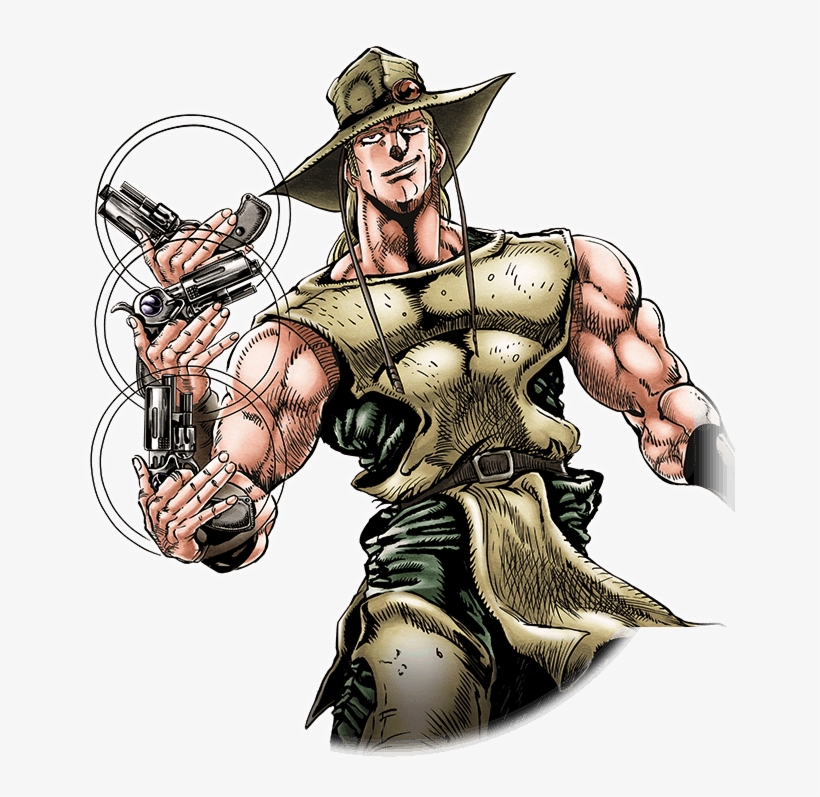 Unit Hol Horse - Illustration, transparent png
