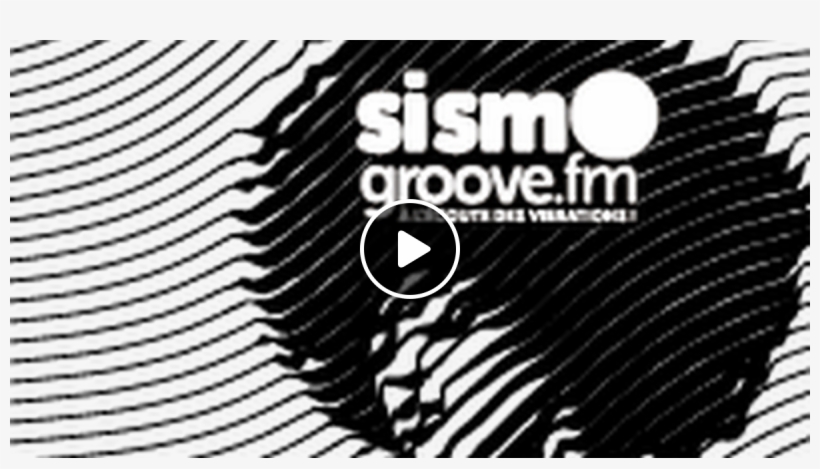 Secousses 10 W/ Hypnotic Brass Ensemble, Childish Gambino, - Sismogroove, transparent png