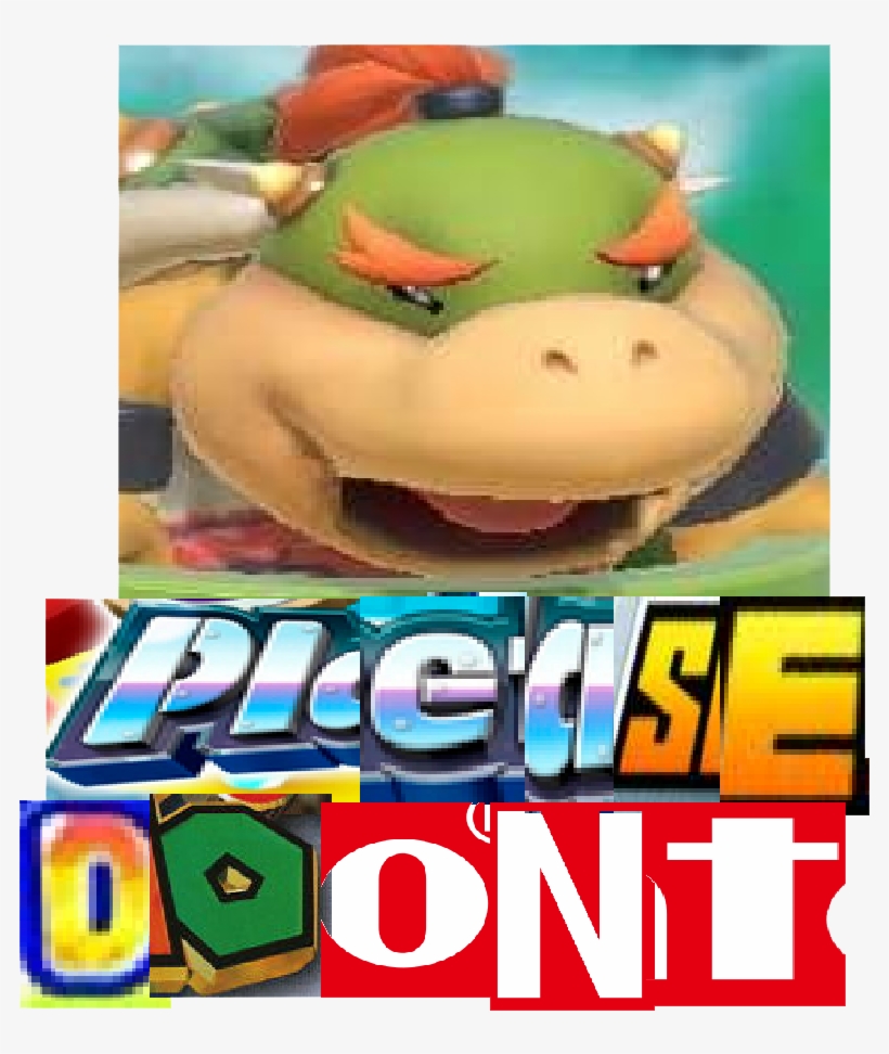 Text Technology Toy - True Frog, transparent png