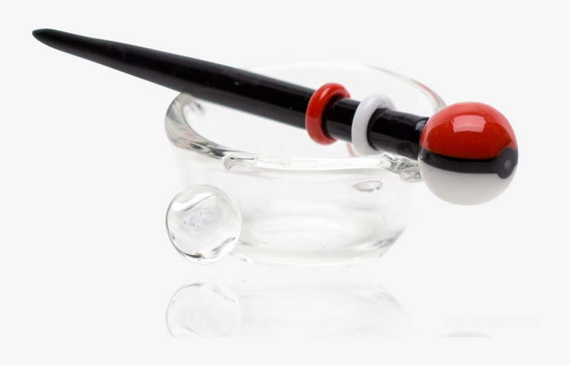 Makeup Brushes, transparent png